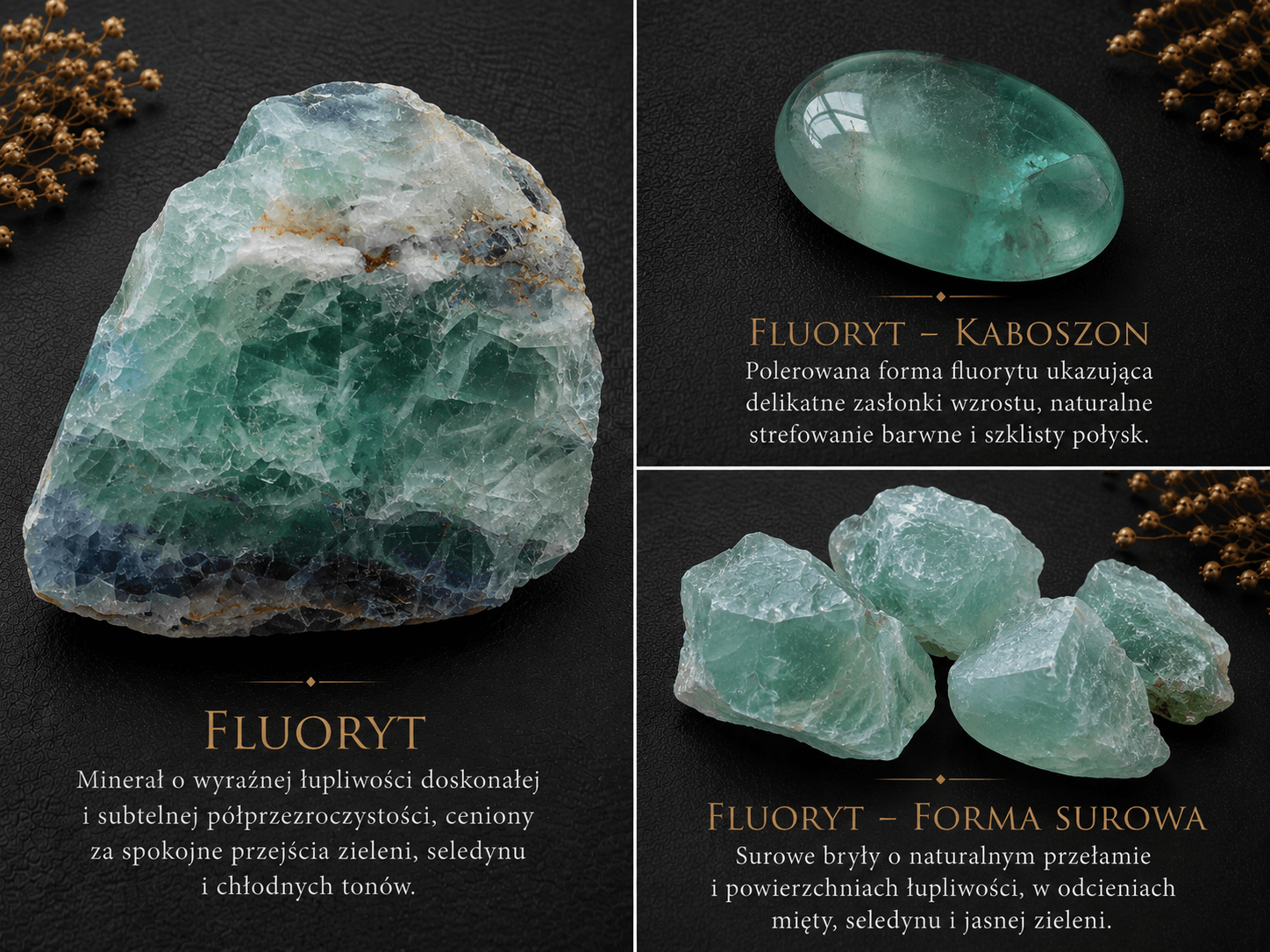 Fluoryt
