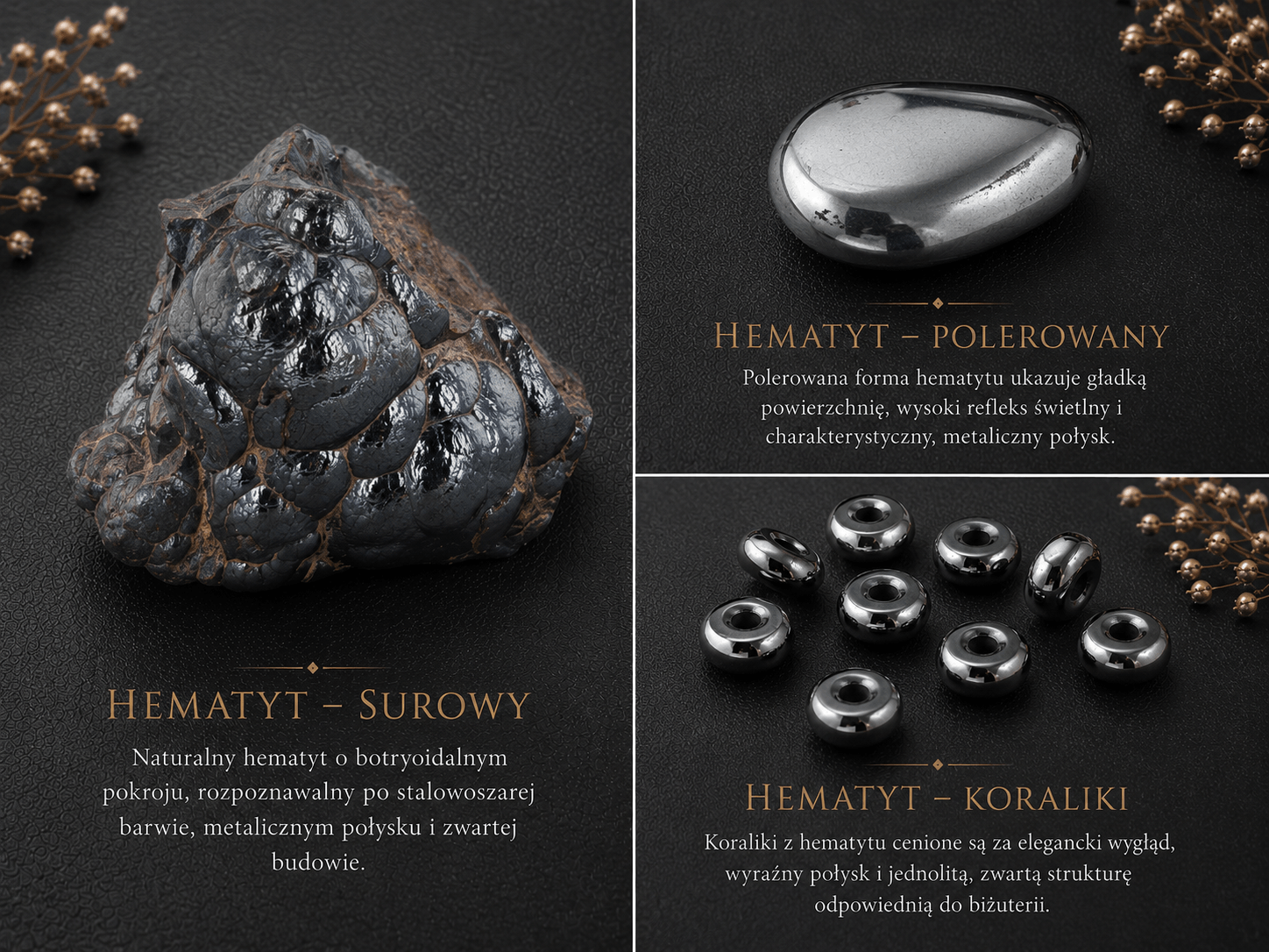 Hematyt