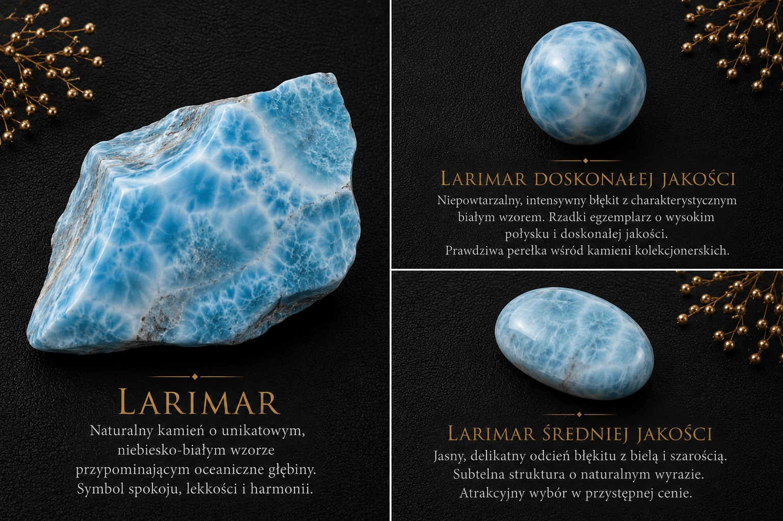Larimar