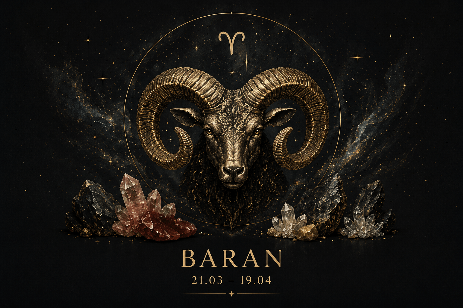 Baran