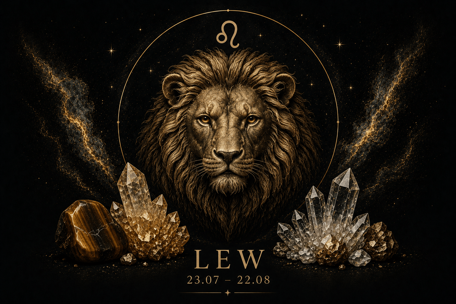 Lew