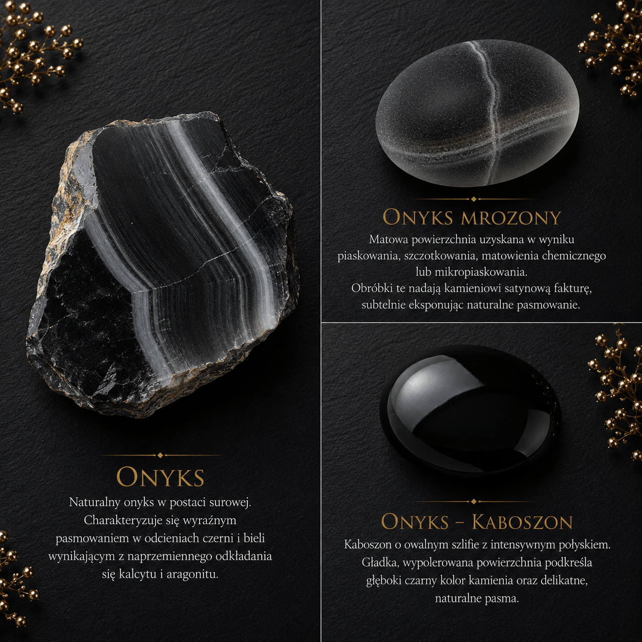 Onyks