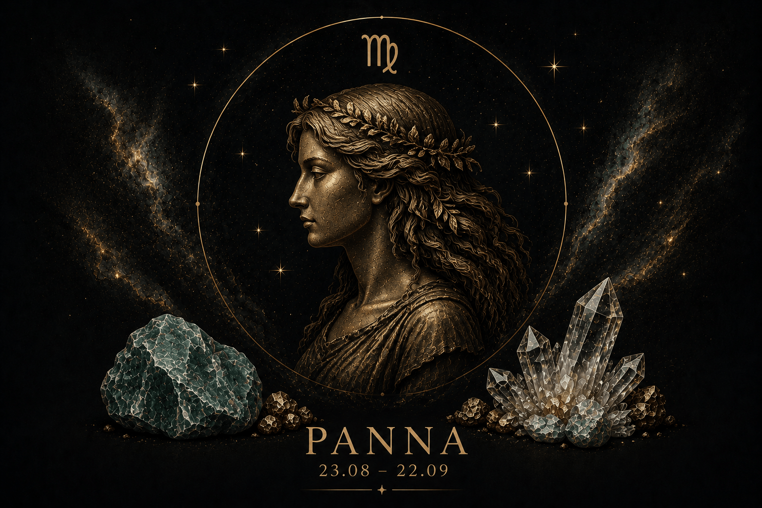 Panna
