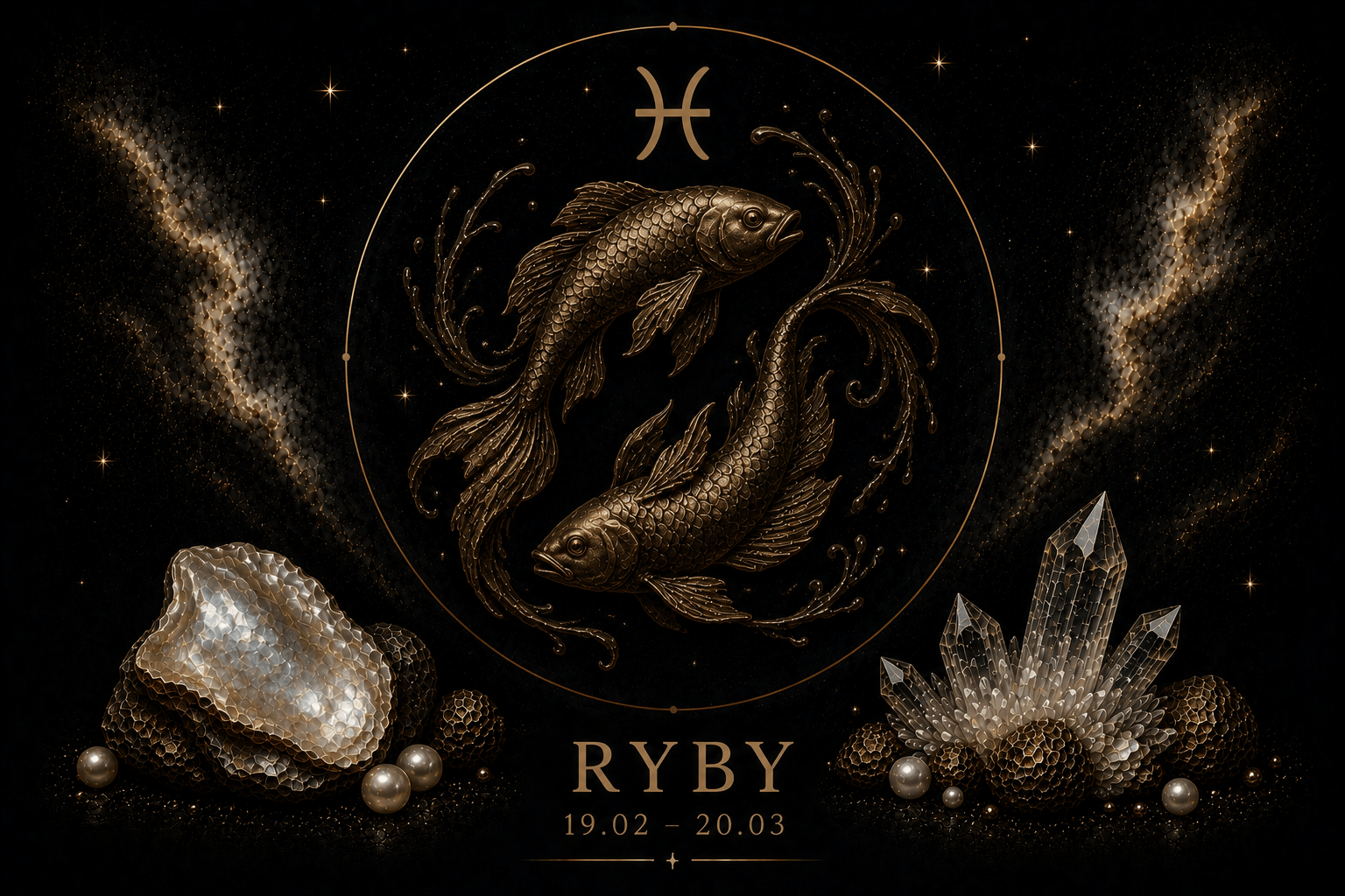 Ryby