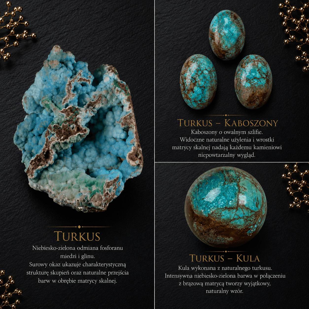 Turkus