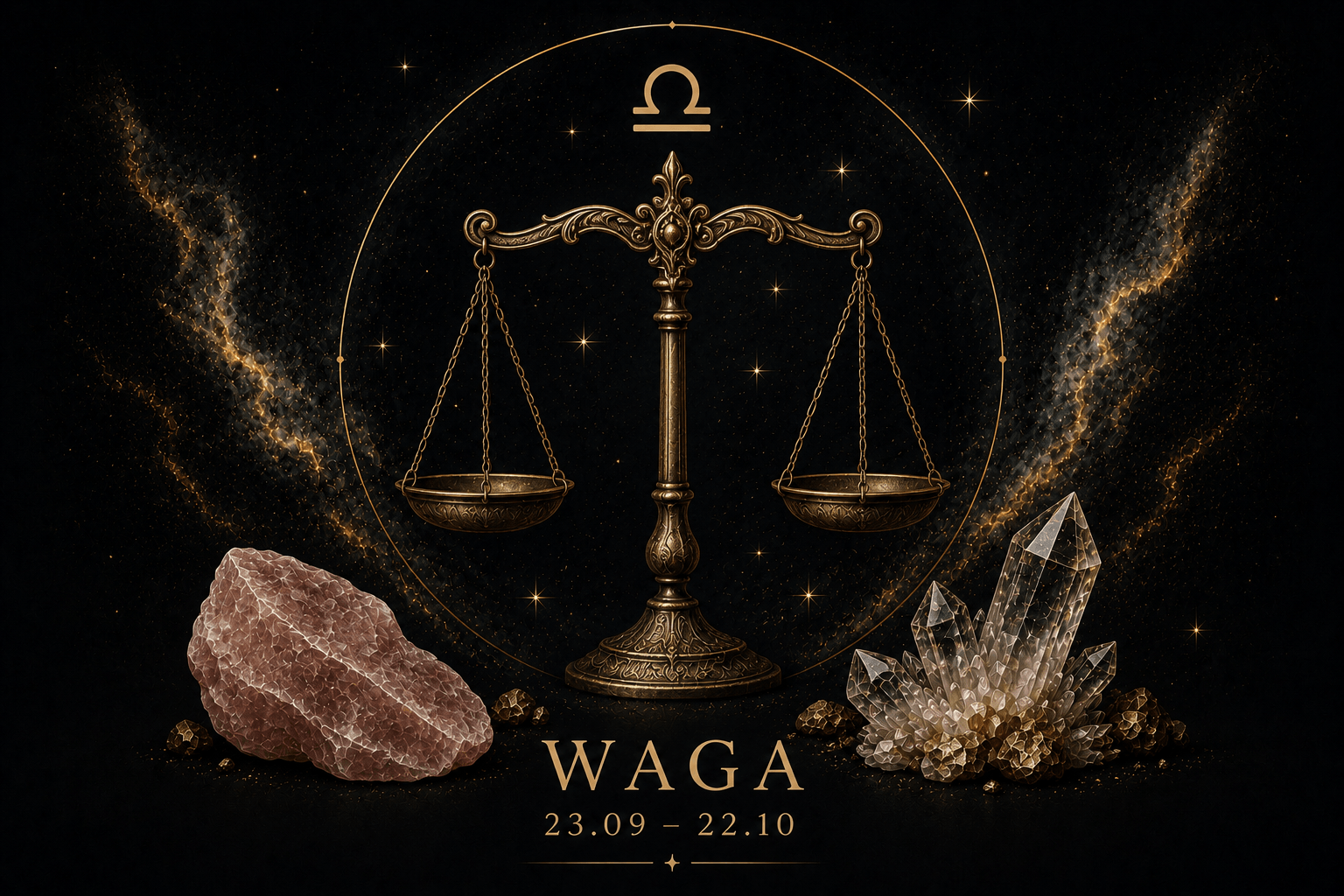 Waga