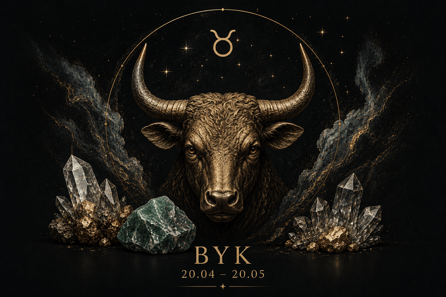 Byk