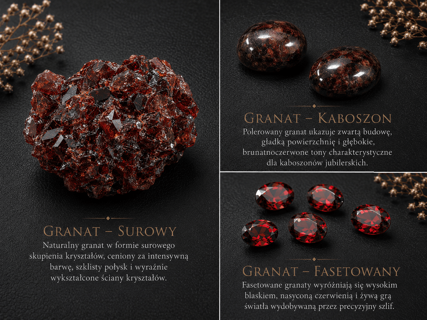 Granat