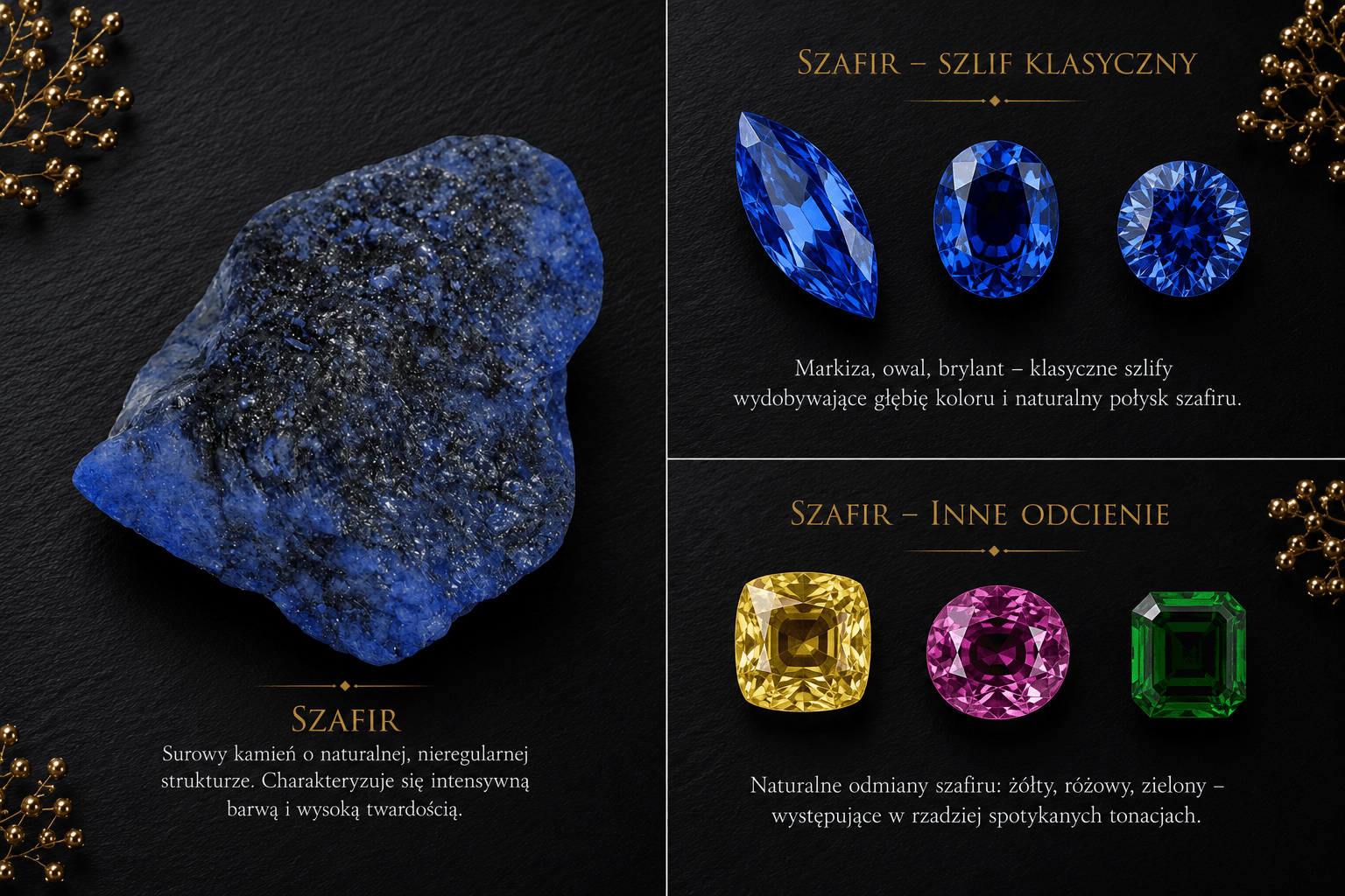 Szafir