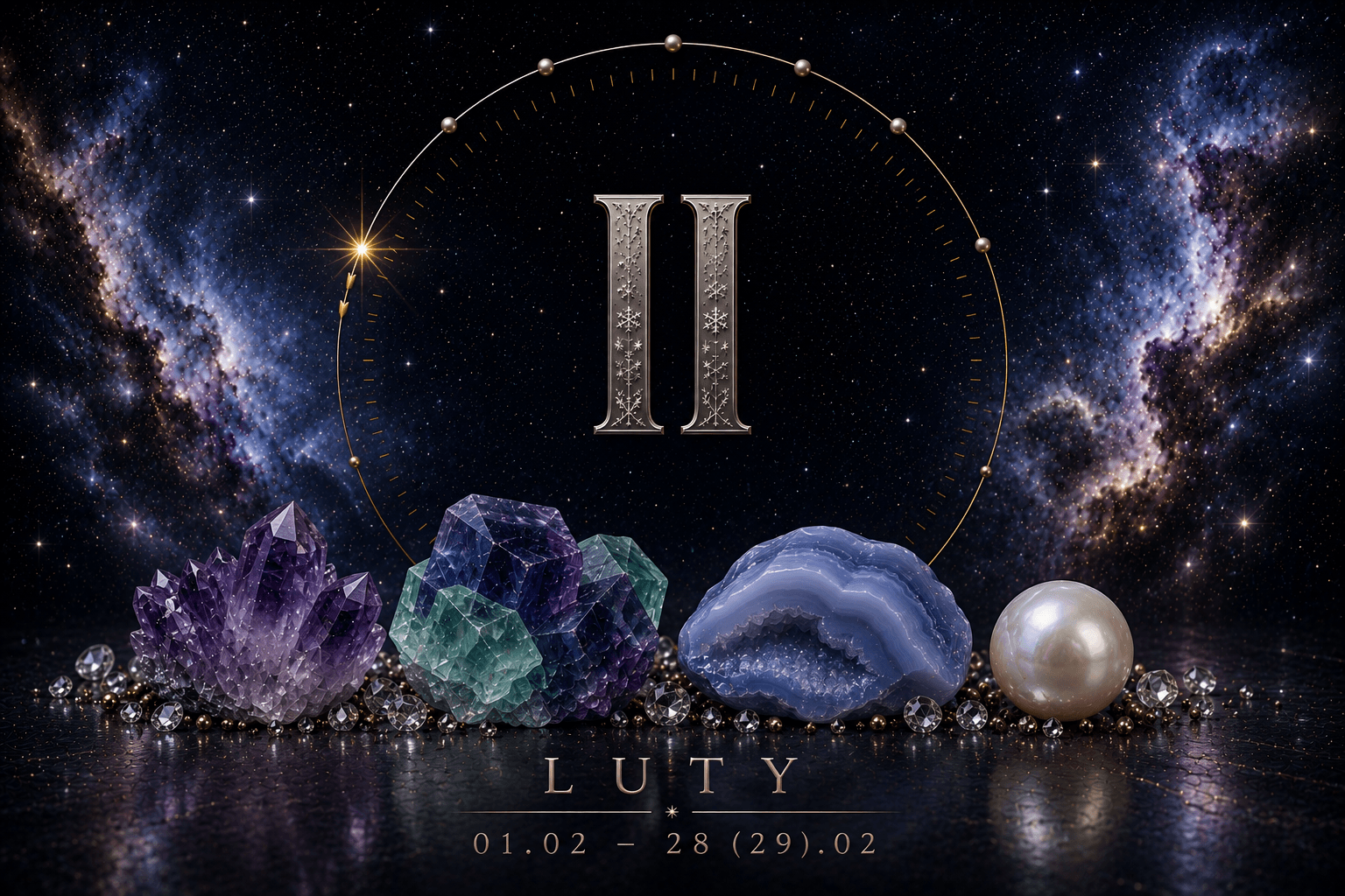 Luty