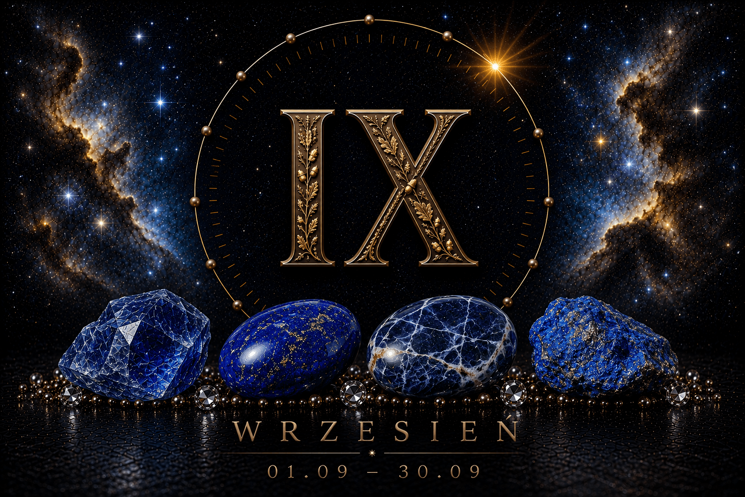 Wrzesień