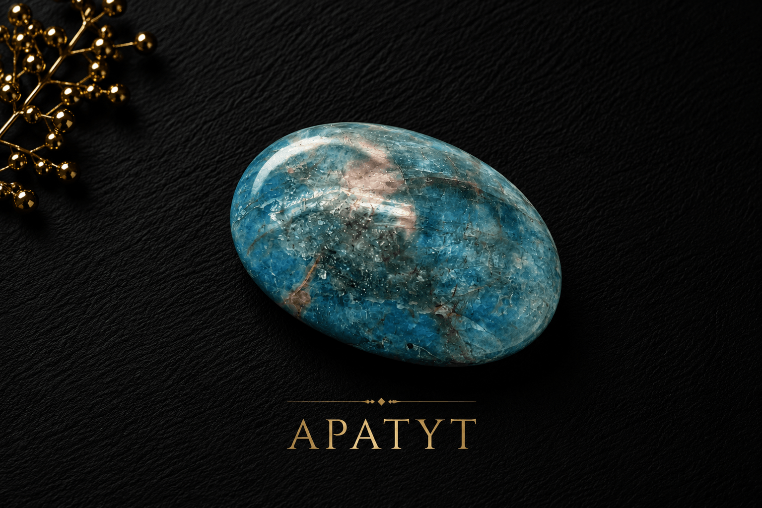 Apatyt