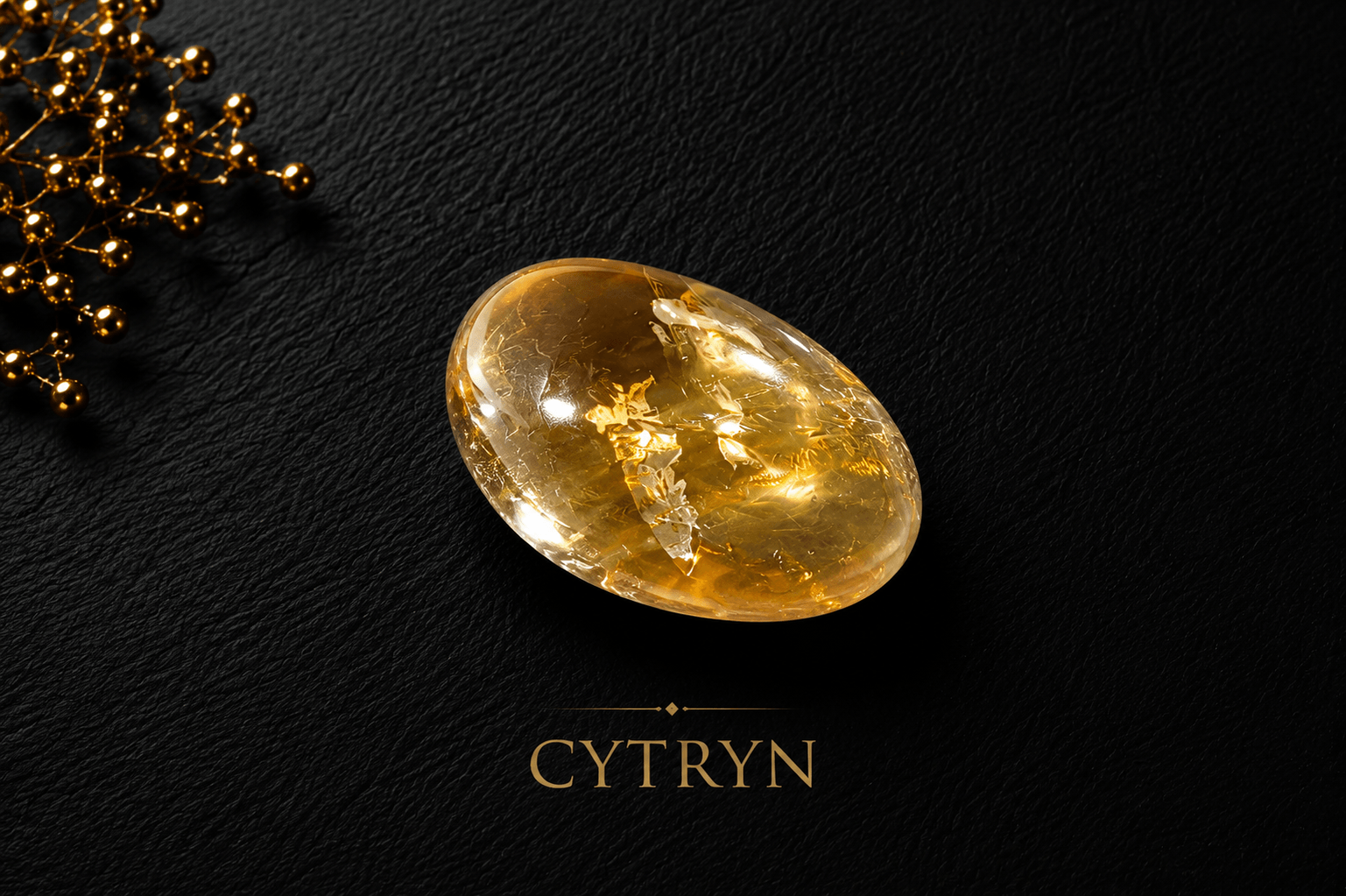 Cytryn
