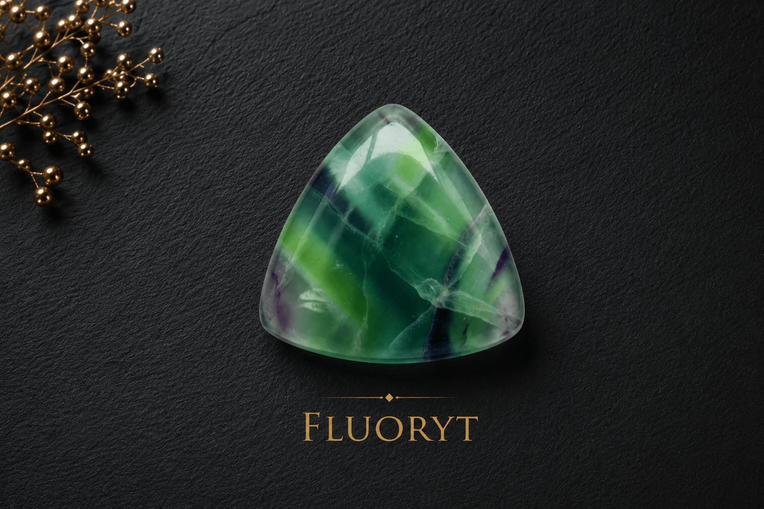 Fluoryt