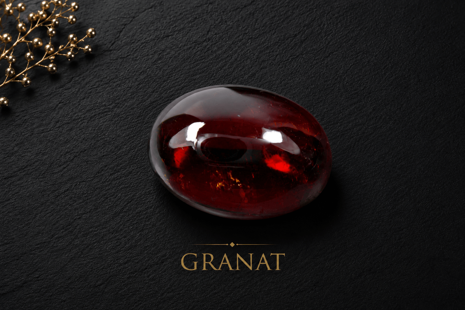 Granat