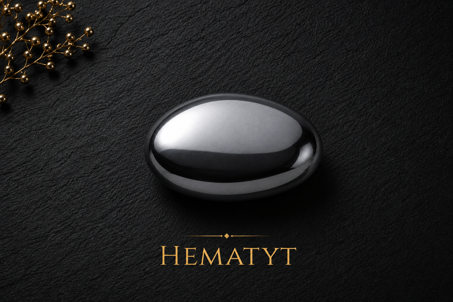 Hematyt