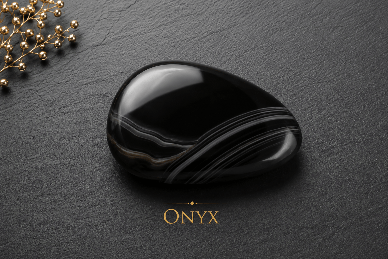 Onyks