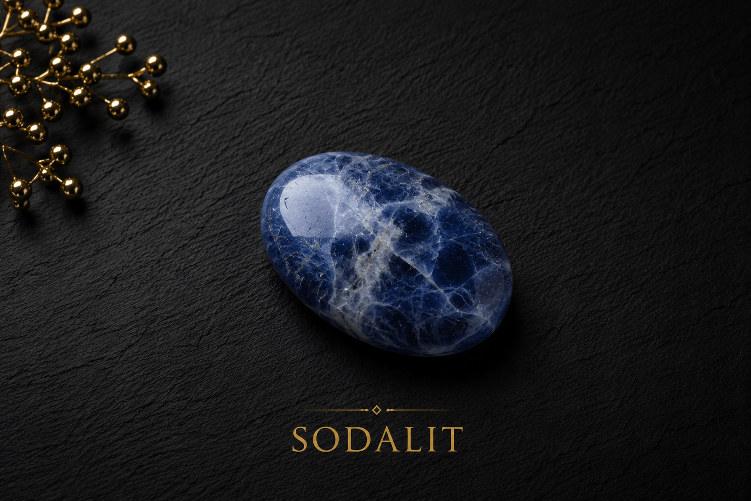 Sodalit