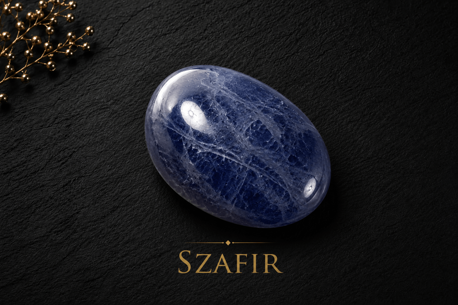 Szafir
