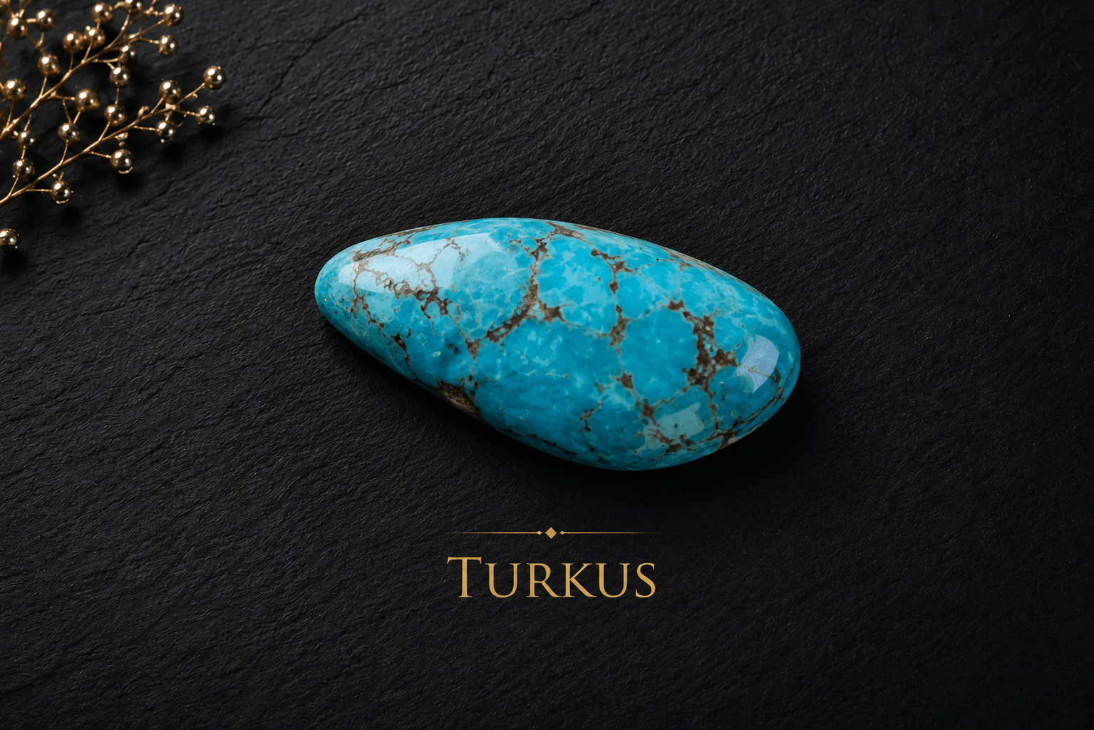 Turkus
