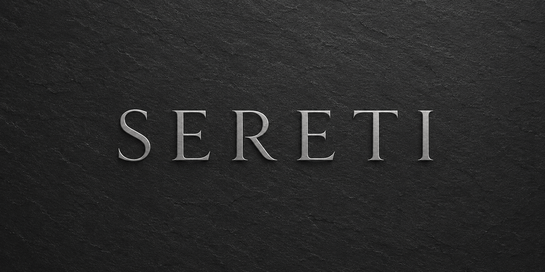 SERETI