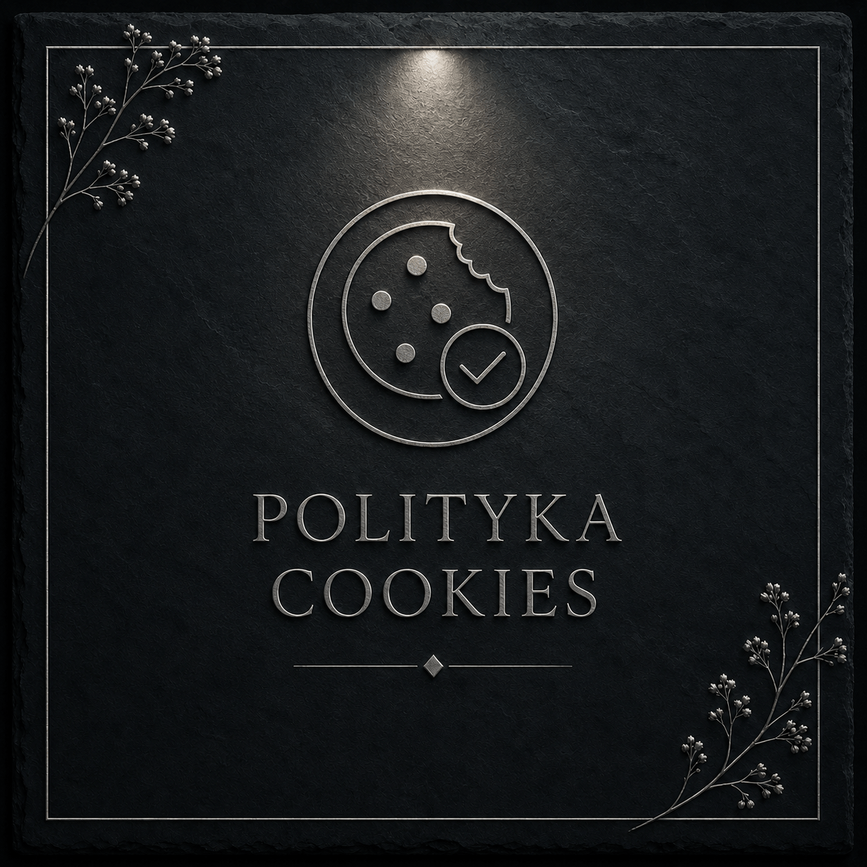 Polityka cookies sklepu internetowego SERETI.